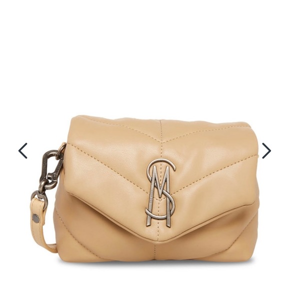 Steve Madden crossbody - Picture 4 of 7